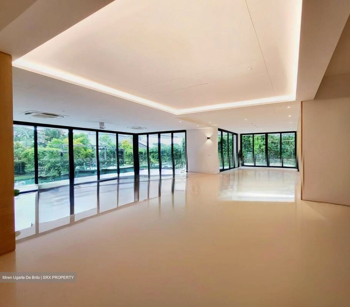 Swiss View (D11), Detached #511691581